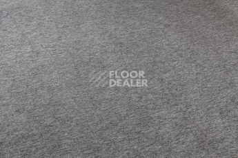 Bonkeel Shake Monsoon 914 фото 6 | FLOORDEALER